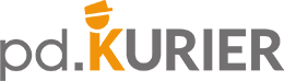 pd.Kurier - Zustellportal